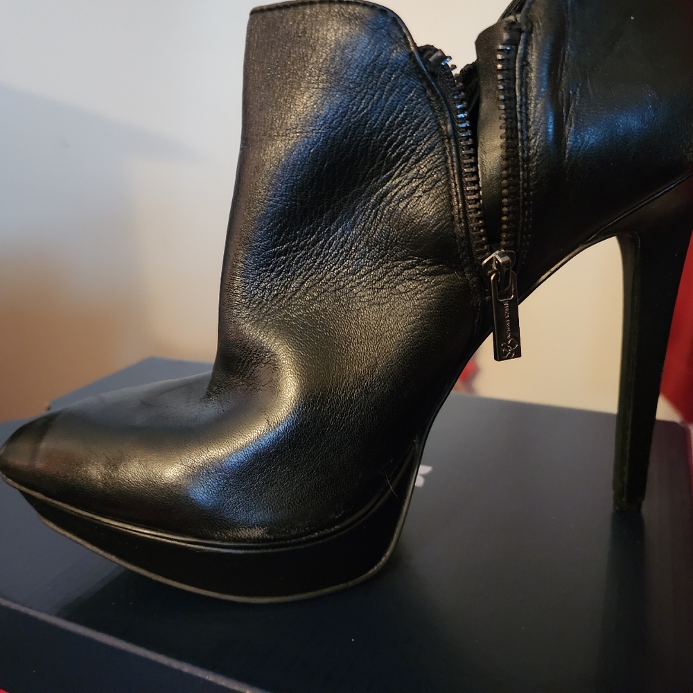 Bootie